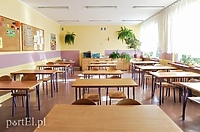 Czas na quiz. Na dzień wagarowicza