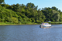 Czas na quiz! Na Pętli Żuławskiej