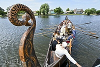 Czas na quiz. Odrobina historii