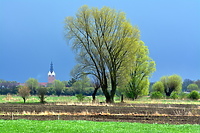 Czas na quiz. Okoliczne ciekawostki