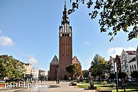 Czas na quiz. Różności