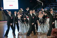 Czas na quiz. Sprawdź, ile wiesz o Formacji LOTOS-Jantar Elbląg