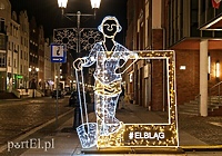 Czas na quiz. Sprawdź, jak minął tydzień