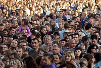 Czas na quiz: Znasz ich?