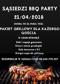 Czas na wiosenne tańce