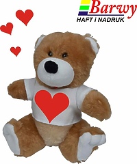 Czego pragną kobiety?