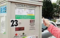 Czemu ZKM żyje w zamierzchłych czasach? Mamy 21. wiek