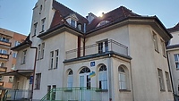 Są chętni na lifting zabytków