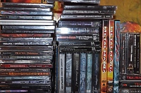 Metalowe fonogramy  (Elbląskie archiwalia muzyczne, odc. 5)