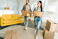 Części wspólne nieruchomości - jakie obowiązki mają lokatorzy?