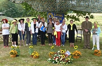 Elbląskie lwice pomagają potrzebującym …od dziesięciu lat