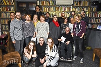 Siedem alternatywnych lat