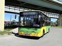 Czternastką na święto pułku