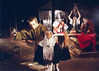 Czwarty dzień 13. Letnich Ogrodów Polityki