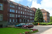 Więcej potrzebujących niż miejsc