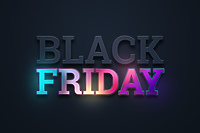 Czy Black Friday to dobra okazja do szukania prezentów na święta?