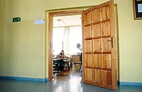 Czy istnieje lek na szkolną agresję?