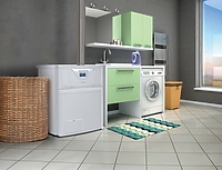 Czy kotły gazowe kondensacyjne o mocy do 35 kW są dla Ciebie?