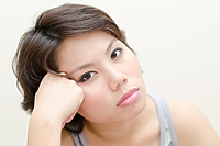 Czy krem do twarzy może przesuszać skórę?