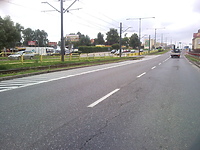 Czy ktoś panuje nad decyzjami?