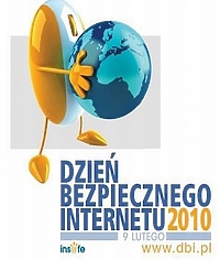 Czy możliwy jest jeszcze bezpieczny Internet?