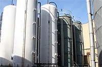 Czy rachunki za energię można zmniejszyć?