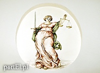 Czy sprawa gwałtu wróci na wokandę?