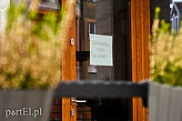 "Czy tak powinna wyglądać pomoc przedsiębiorcom?"