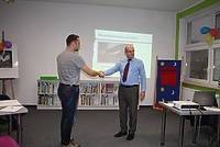 Czy te oczy mogą kłamać?