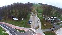 Co nas czeka w 2019 roku