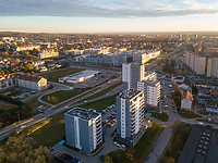 "Czy w Elblągu jest strefa czystego transportu?"