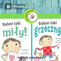 Czy warto być grzecznym?