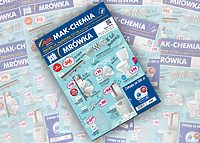 Czy warto czytać gazetki reklamowe?