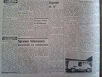 Czy wiecie,             że...