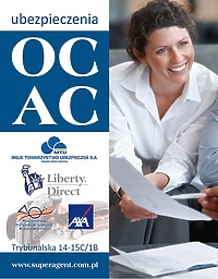 Czy wiesz ile możesz zaoszczędzić na OC swojego samochodu?