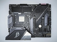 Czym cechują się procesory Ryzen 7?