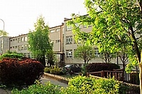 Czym skorupka za młodu nasiąknie...