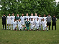 Dąb kontra Motor w Wojewódzkim Pucharze Polski