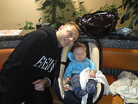 Daj szansę chorym na białaczkę