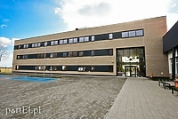 Dalej od prosektorium