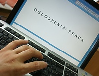 Dali się nabrać - Policja bada sprawę