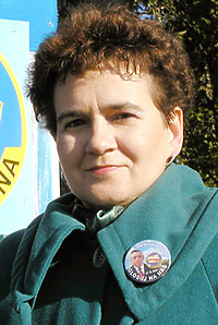 Błyskawiczna kariera