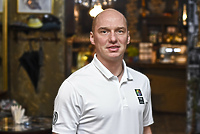 Elbląski debiut w koszykarskich ME