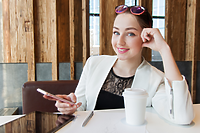 Darmowe pożyczki dla nowych klientów firm pożyczkowych - jak je uzyskać?