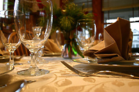 Darmowe Savoir Vivre dla studentów