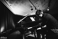 Polska Jesień Jazzowa w Krypcie