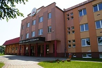 Debata nad strategią rozwoju regionu