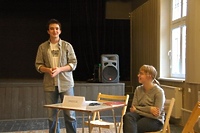 Zmierzmy się… na argumenty