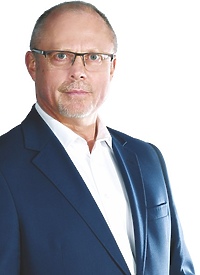 Decydujemy o przyszłości naszych dzieci