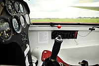 Decyzja środowiskowa pozwala na budowę lotniska